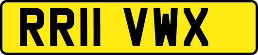 RR11VWX