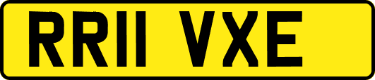 RR11VXE