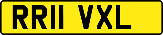 RR11VXL