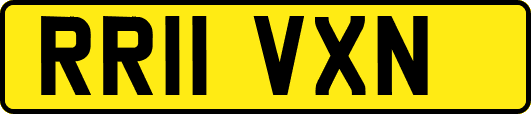 RR11VXN