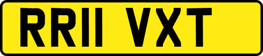 RR11VXT