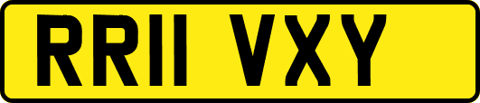 RR11VXY
