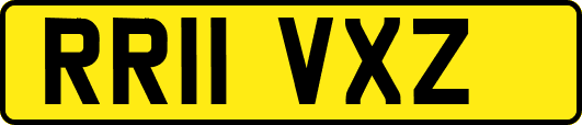 RR11VXZ