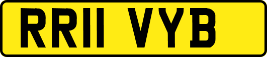 RR11VYB