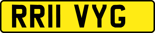 RR11VYG