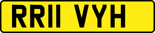 RR11VYH