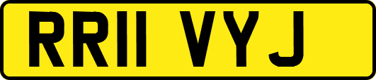 RR11VYJ