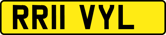 RR11VYL
