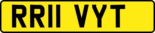 RR11VYT