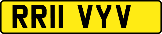 RR11VYV