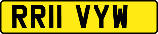 RR11VYW