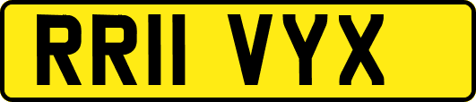 RR11VYX