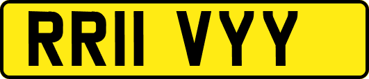 RR11VYY