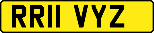 RR11VYZ