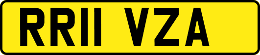 RR11VZA