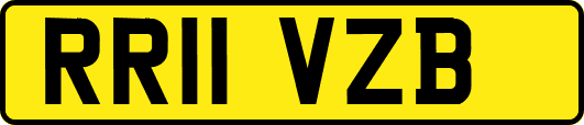RR11VZB