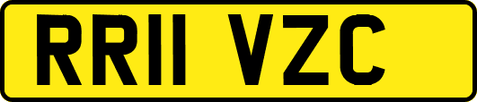 RR11VZC