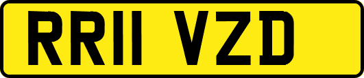 RR11VZD