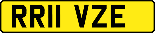 RR11VZE