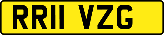RR11VZG