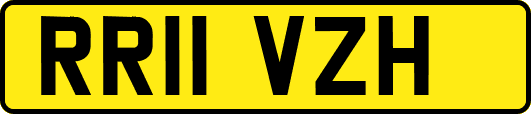 RR11VZH