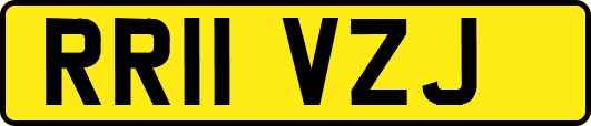 RR11VZJ