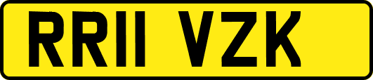 RR11VZK