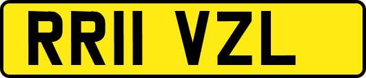 RR11VZL