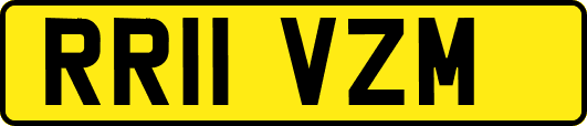 RR11VZM