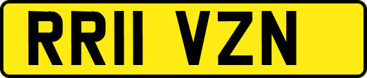 RR11VZN