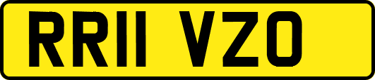 RR11VZO