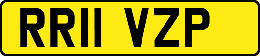 RR11VZP