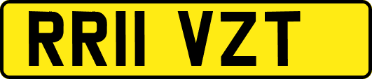RR11VZT