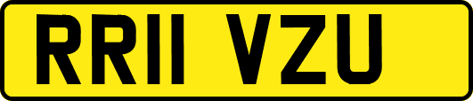 RR11VZU