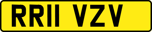RR11VZV