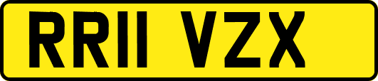 RR11VZX