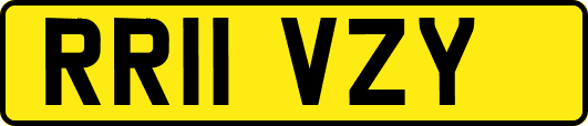RR11VZY