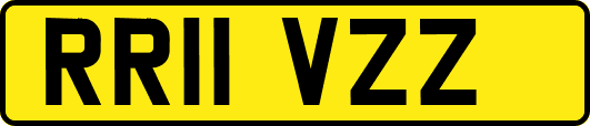 RR11VZZ