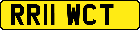 RR11WCT