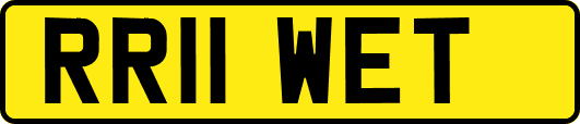 RR11WET