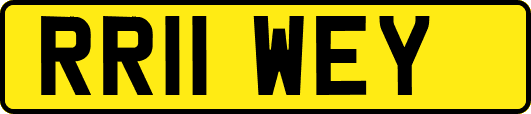 RR11WEY