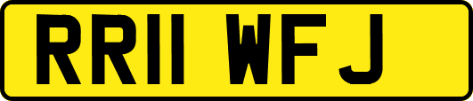 RR11WFJ