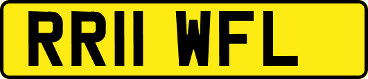 RR11WFL