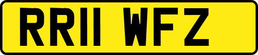 RR11WFZ