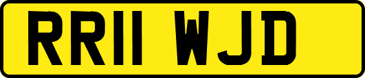 RR11WJD