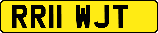 RR11WJT