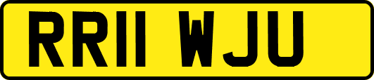 RR11WJU