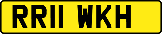 RR11WKH