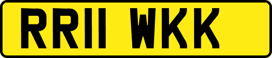 RR11WKK