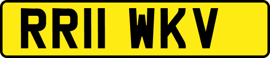 RR11WKV